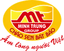 Minh Trung Group