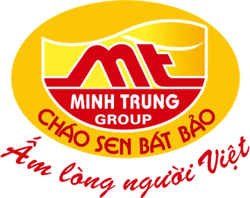 Minh Trung Group